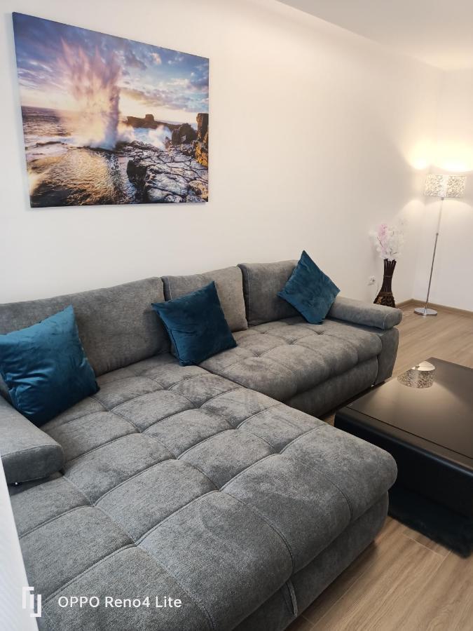 D&N Relax Apartment ブラショフ エクステリア 写真