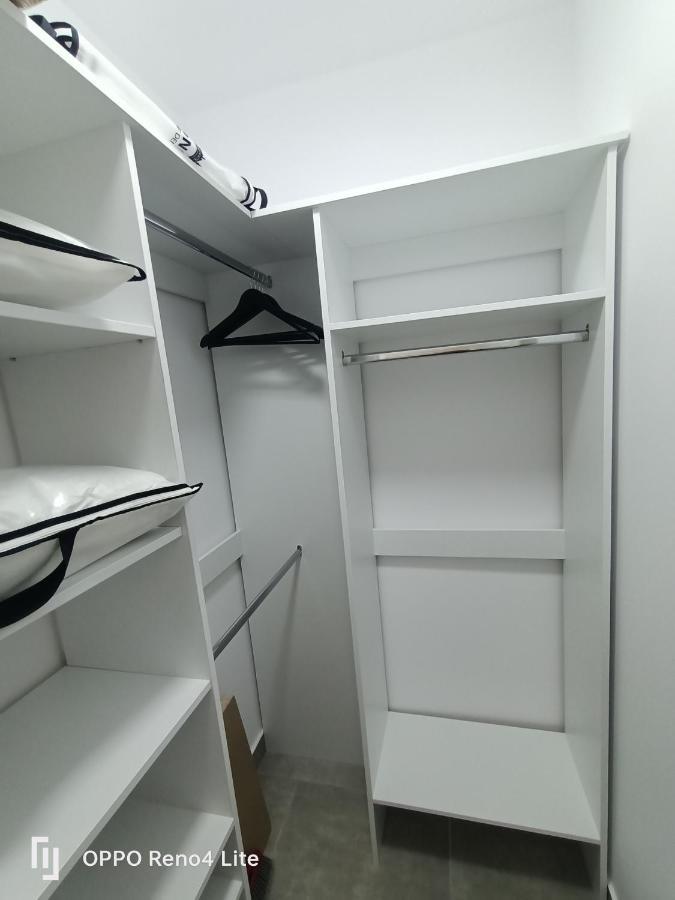 D&N Relax Apartment ブラショフ エクステリア 写真